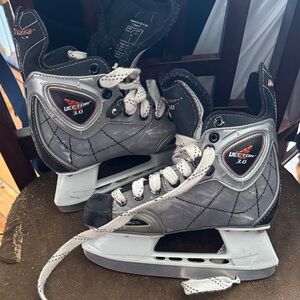 Vector 3.0 Ice Hockey Skates